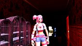 Fortnite Valentine Esme